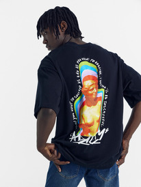 21.04 Mark Formelle �������� ������� 111883 111883 ������ +������1 79033