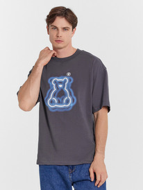 21.04 Mark Formelle �������� ������� 111883 111883 ������ +������ 44280