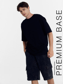 21.04 Mark Formelle �������� ������� 111883 111883 ������ 1050