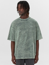 21.04 Mark Formelle �������� ������� 111883 111883 ACID WASH ����� +������ 1050