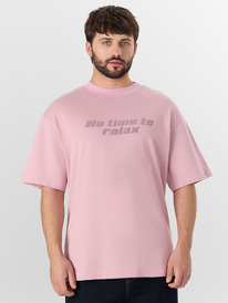 21.04 Mark Formelle �������� ������� 111883 111883 ������� ������� +������ 18112