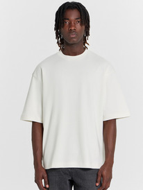 21.04 Mark Formelle �������� ������� 111885 111885 �������� 1050