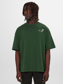 21.04 Mark Formelle �������� ������� 111888 111888 �.������� +������1 79880