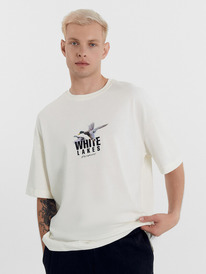 21.04 Mark Formelle �������� ������� 111888 111888 ��.�������� +������1 1050