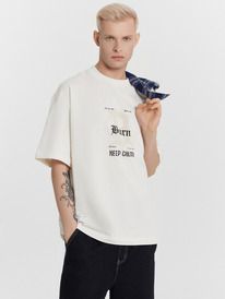 21.04 Mark Formelle �������� ������� 111892 111892 ��.�������� +������ 18112