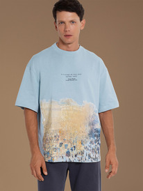 21.04 Mark Formelle �������� ������� 111892 111892 ������� -������� +������ 7586