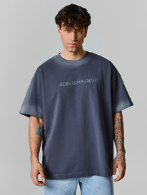 21.04 Mark Formelle �������� ������� 111895 111895 ������ +������1 125989