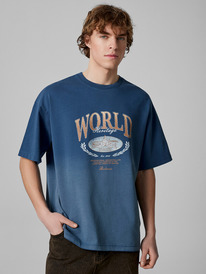 21.04 Mark Formelle �������� ������� 111900 111900 ����� +������1 140415