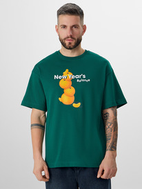 21.04 Mark Formelle �������� ������� 111900 111900 ������� +������2 18114