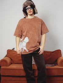 21.04 Mark Formelle �������� ������� 111900 111900 ACID WASH ��������� ���� +���