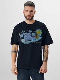 21.04 Mark Formelle �������� ������� 111900 111900 ������ +������11 18114