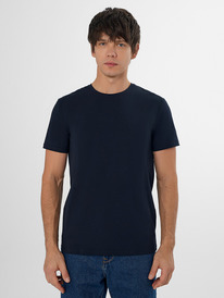 21.04 Mark Formelle �������� ������� 111926 111926 ���� 74858