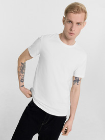 21.04 Mark Formelle �������� ������� 111926 111926 ����� 1050