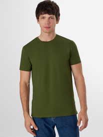 21.04 Mark Formelle �������� ������� 111926 111926 ������� ��� 1050