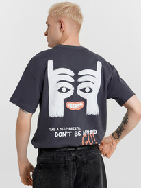 21.04 Mark Formelle �������� ������� 111927 111927 ������ +������ 128308