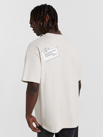 21.04 Mark Formelle �������� ������� 111927 111927 ��� +������1 87432