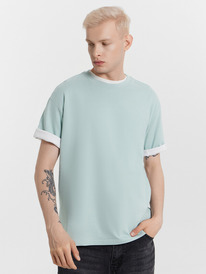 21.04 Mark Formelle �������� ������� 111927 111927 ������ 1050