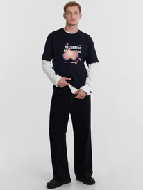 21.04 Mark Formelle �������� ������� 111927 111927 ���� +������1 18114