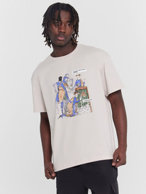 21.04 Mark Formelle �������� ������� 111928 111928 ��� +������ 18114