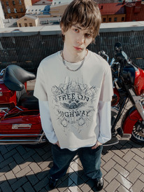 21.04 Mark Formelle �������� ������� 111928 111928 ��� +������1 18112