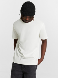 21.04 Mark Formelle �������� ������� 111930 111930 ������ -�������� 1050