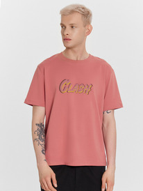 21.04 Mark Formelle �������� ������� 111930 111930 ��.������������ +������ 18112