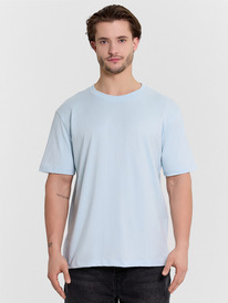 21.04 Mark Formelle �������� ������� 111930 111930 ���� -������� 1050