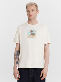 21.04 Mark Formelle �������� ������� 111930 111930 ACID WASH �������� +������ 13