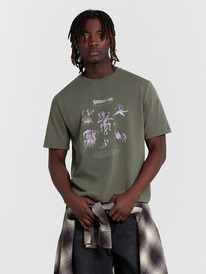 21.04 Mark Formelle �������� ������� 111931 111931 ������ ���� +������ 93963