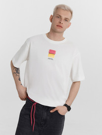 21.04 Mark Formelle �������� ������� 111932 111932 ����� +������ 18113