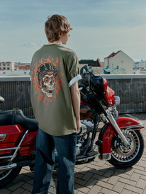 21.04 Mark Formelle �������� ������� 111934 111934 ����� +������ 126482