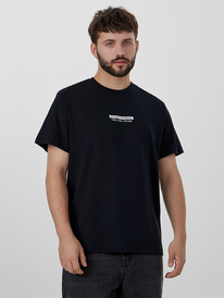 21.04 Mark Formelle �������� ������� 111935 111935 ������ +������4 18112