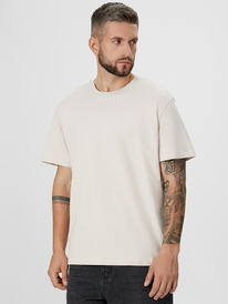 21.04 Mark Formelle �������� ������� 111935 111935 ��� 1050