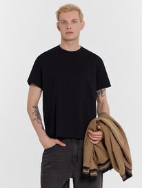 21.04 Mark Formelle �������� ������� 111935 111935 ������ 1050