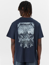 21.04 Mark Formelle �������� ������� 111935 111935 ���� +������ 18112