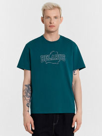 21.04 Mark Formelle �������� ������� 111935 111935 ��������� +������1 18112