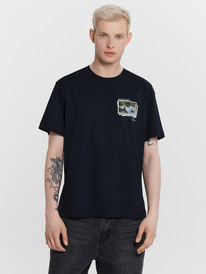 21.04 Mark Formelle �������� ������� 111935 111935 ������ +������ 93963