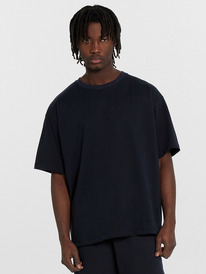 21.04 Mark Formelle �������� ������� 111937 111937 ���� 1050