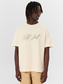 21.04 Mark Formelle �������� ������� 111938 111938 ������ 130964