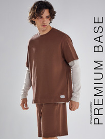 21.04 Mark Formelle �������� ������� 111938 111938 ������� 55144