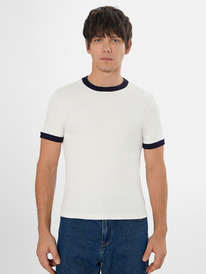 21.04 Mark Formelle �������� ������� 111950 111950 �������� 1050