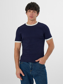 21.04 Mark Formelle �������� ������� 111950 111950 ������ 1050