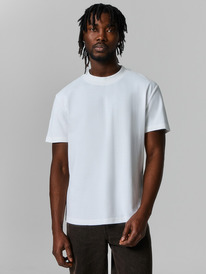 21.04 Mark Formelle �������� ������� 111952 111952 ����� 1050