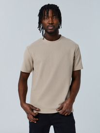 21.04 Mark Formelle �������� ������� 111952 111952 �������� 1050