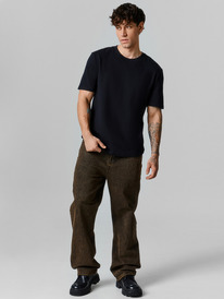 21.04 Mark Formelle �������� ������� 111954-1 111954-1 ������ 1050