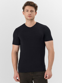 21.04 Mark Formelle �������� ������� 111957 111957 ������ 1050