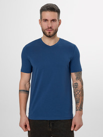 21.04 Mark Formelle �������� ������� 111957 111957 ������ 1050