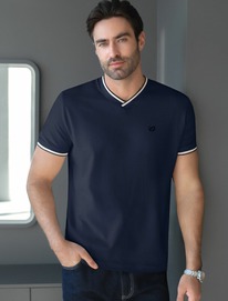 21.04 Vilatte �������� � V-������� �� ������������ ������ � ��������� U49.056 �.