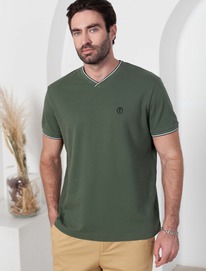 21.04 Vilatte �������� � V-������� �� ������������ ������ � ��������� U49.056 �.