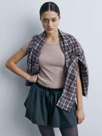 21.04 MiNiMi �������� �������� Mi 1411� Fresh �������� (��������) Mi 1411� Fresh